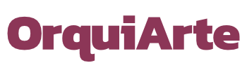 OrquiArte